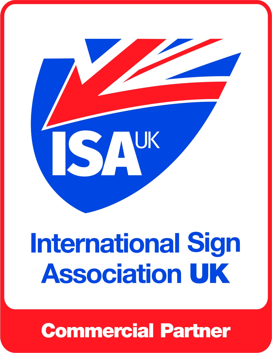 2021 ISA UK logo Commercial