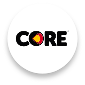 CORE